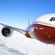 (Image via Boeing)